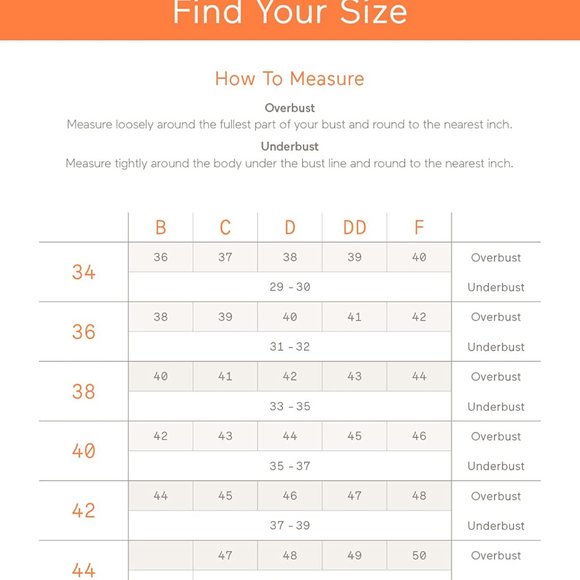 Warner's Cloud 9 Wireless Bra 36B  - Toasted Almond  BNWT - Picture 2 of 4